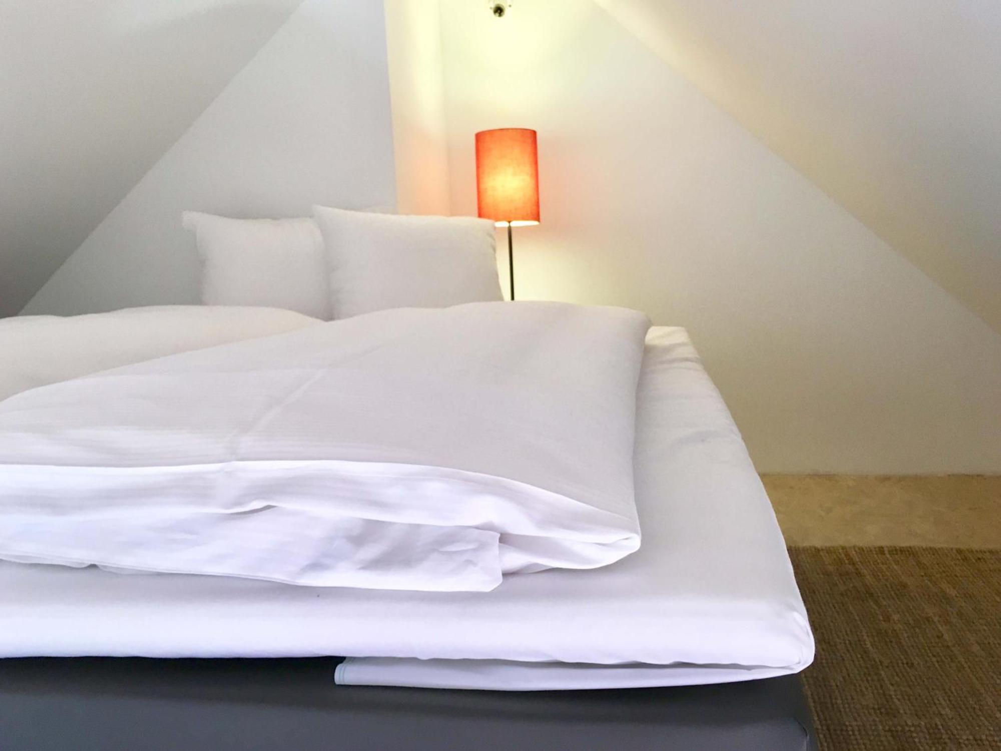 Viadukt Homestay Цюрих Екстериор снимка